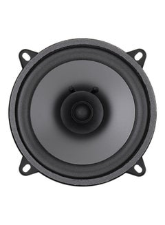Generic Coaxial Speaker For Car  - Image 1