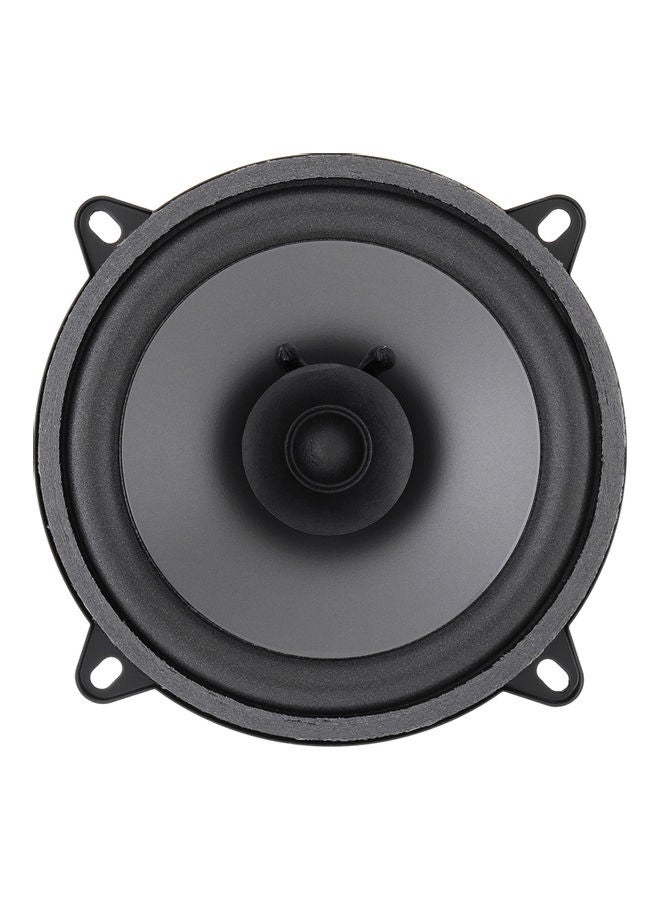 Generic Coaxial Speaker For Car  - Image 1