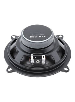 Generic Coaxial Speaker For Car  - Image 2