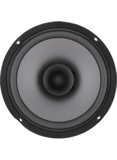 Generic Coaxial Speaker For Vehicles  - Image 1