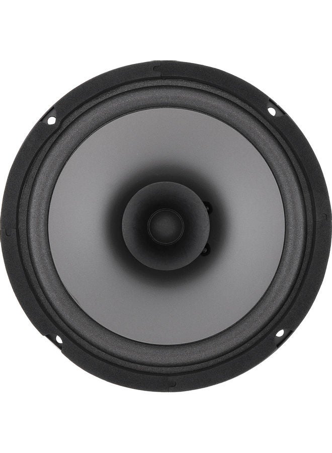 Generic Coaxial Speaker For Vehicles  - Image 1