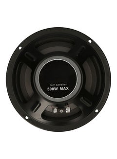 Generic Coaxial Speaker For Vehicles  - Image 4