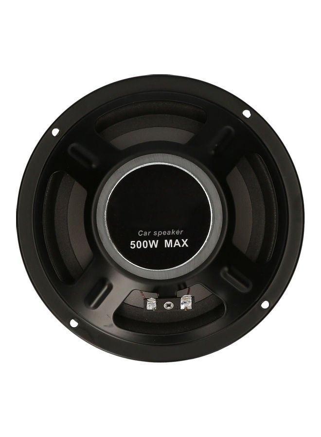 Generic Coaxial Speaker For Vehicles  - Image 4