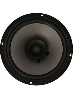 Generic Coaxial Speaker For Vehicles  - Image 3