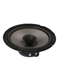 Generic Coaxial Speaker For Vehicles  - Image 2
