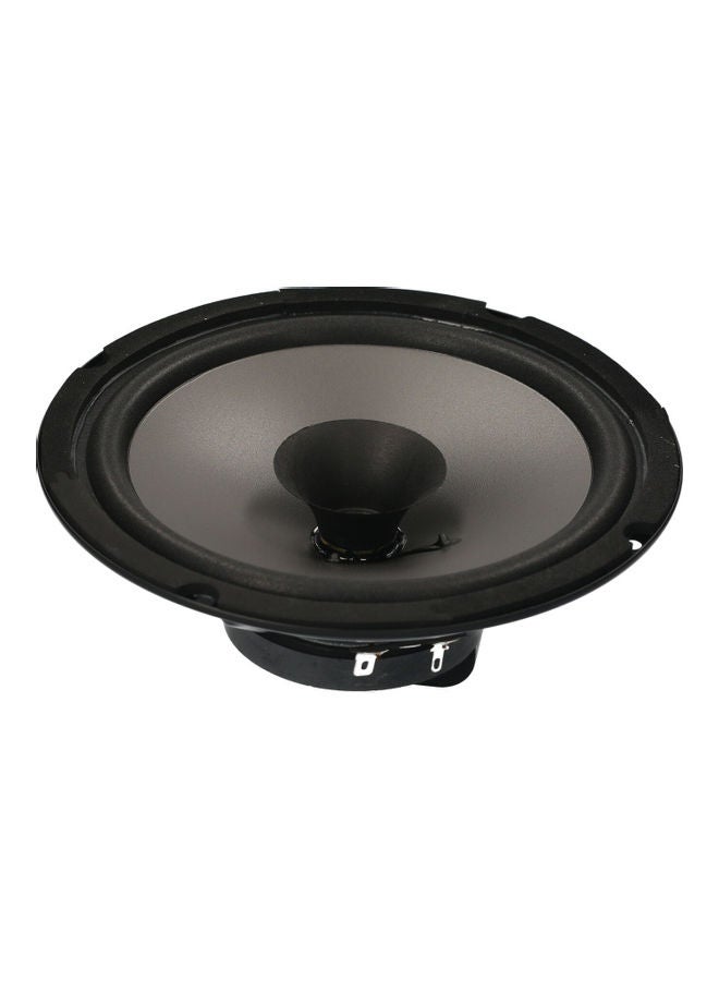 Generic Coaxial Speaker For Vehicles  - Image 2