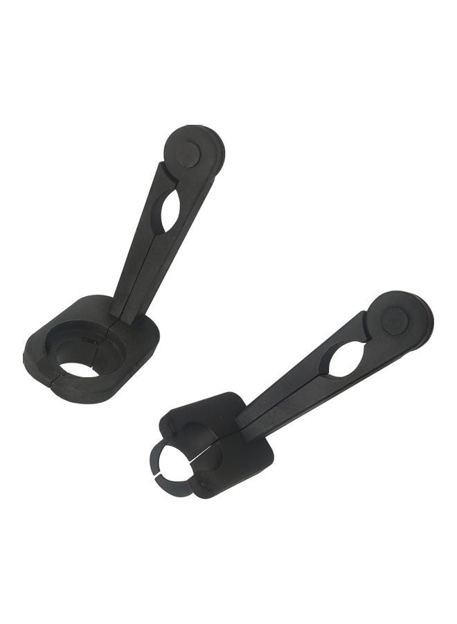 Generic 2-Piece Air Conditioner Tube Remover - Image 1