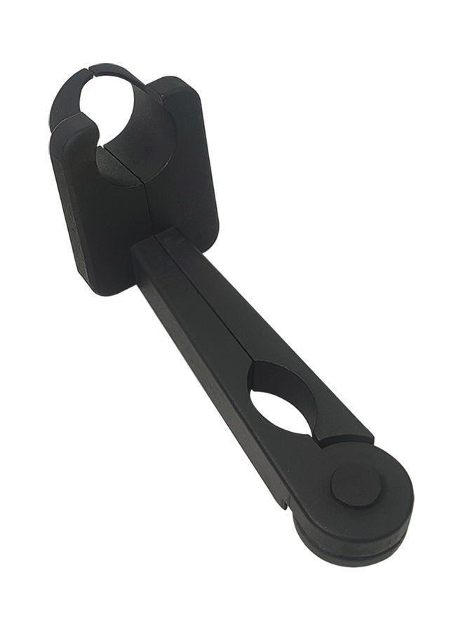 Generic 2-Piece Air Conditioner Tube Remover - Image 5