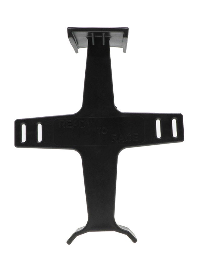 Generic Motorcross Dirt Bike Fork Support Guard Brace  - Image 1