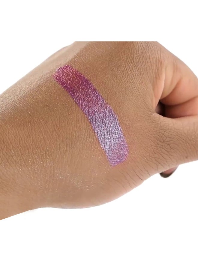 OFRA - Long Lasting Liquid Lipstick Matte Fantasia - Image 1