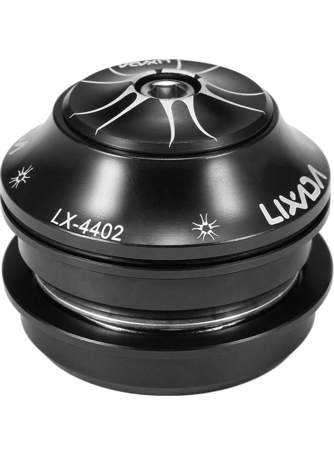 ليكسادا محامل خرطوشة لمجموعة التغطية المستدقة سي إن سي للدراجة - Image 1