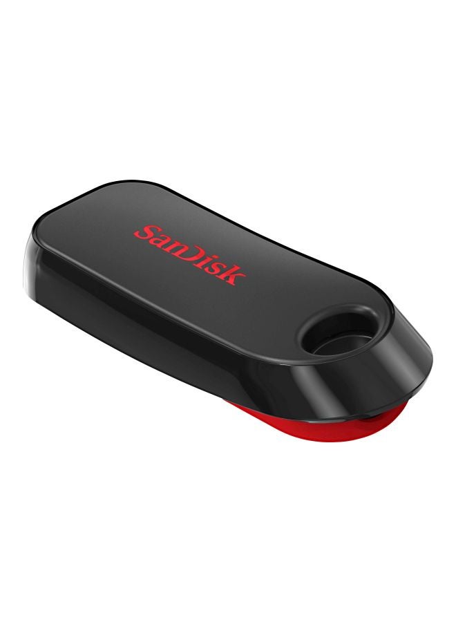 سانديسك فلاش درايف USB كروزر سناب 32 GB  - Image 3