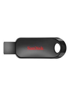 سانديسك فلاش درايف USB كروزر سناب 32 GB  - Image 5