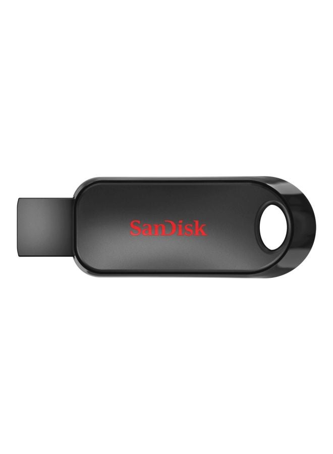 سانديسك فلاش درايف USB كروزر سناب 32 GB  - Image 5