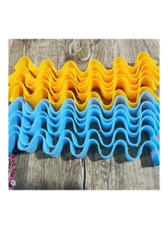 XiuWoo 13-Piece Hair Curler Styling Kit Multicolour  - Image 4
