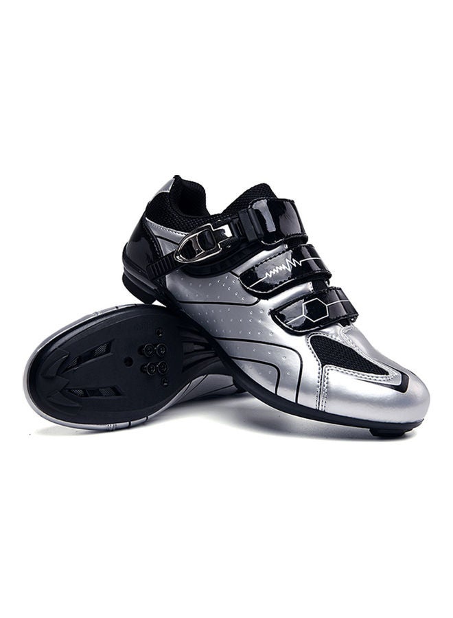 Cycling Shoes 30x9x18cm - v1621056877/N47435027A_1