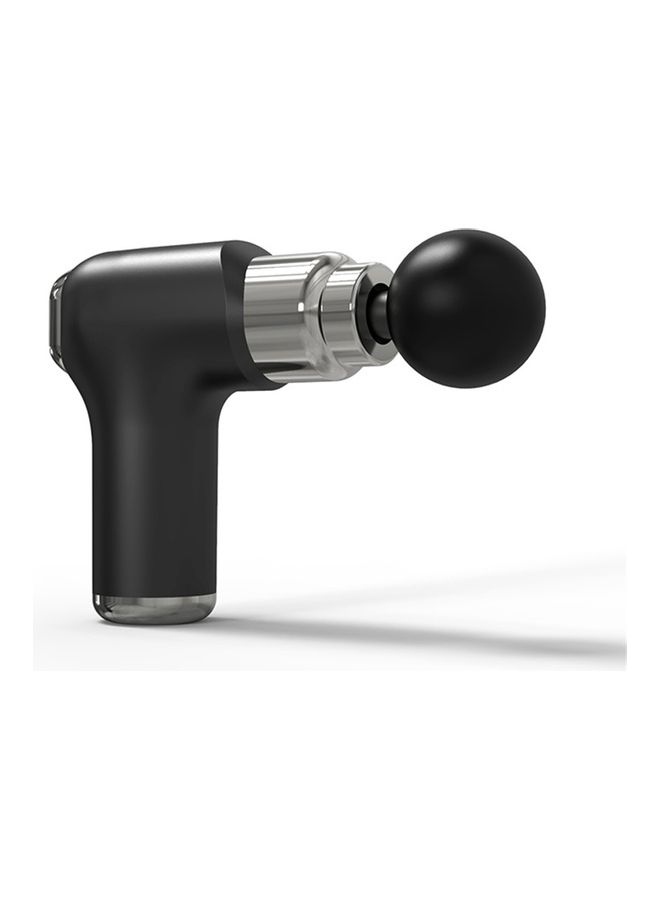 XiuWoo USB Massager Gun