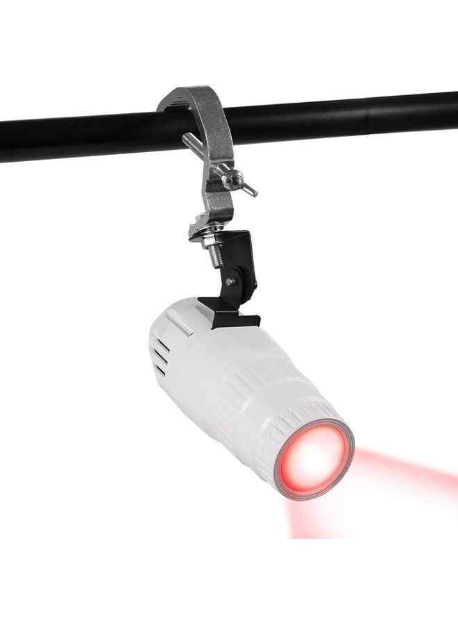 XiuWoo Party Projector Light White  - Image 4