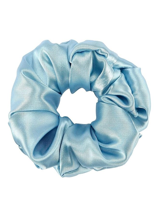 XiuWoo Heatless Curling Roller Set Blue - Image 3