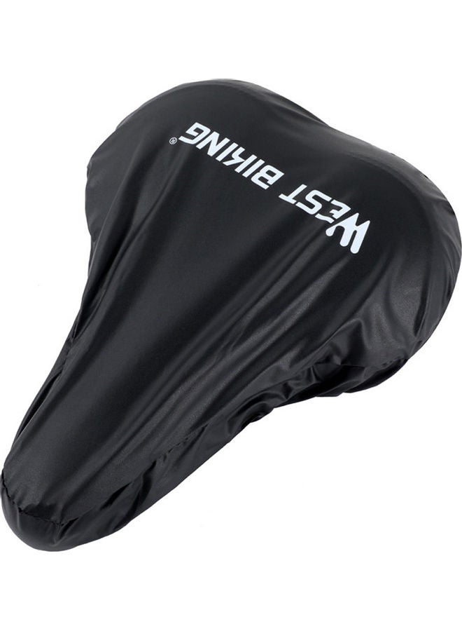 Bicycle Seats Rain Cover - v1621062055/N47438904A_1