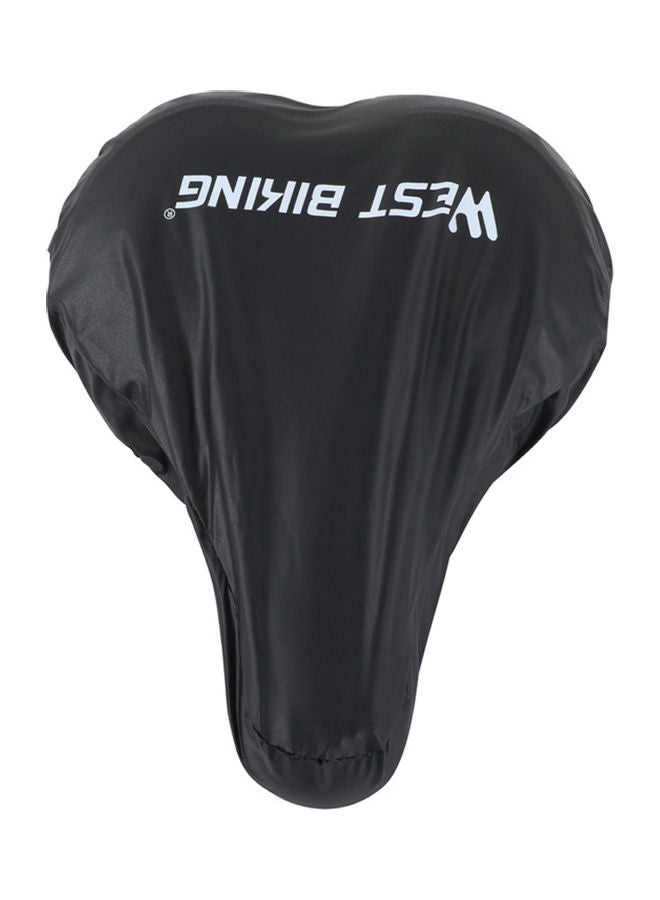 Bicycle Seats Rain Cover - v1621062055/N47438904A_3