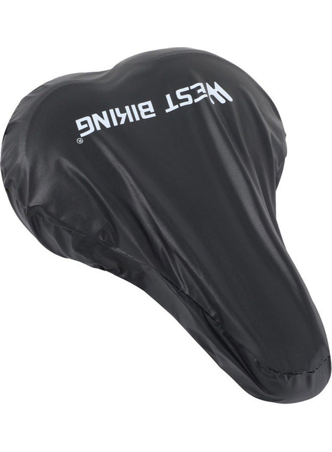 Bicycle Seats Rain Cover - v1621062055/N47438904A_4