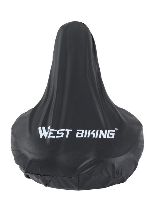 Bicycle Seats Rain Cover - v1621062055/N47438904A_5