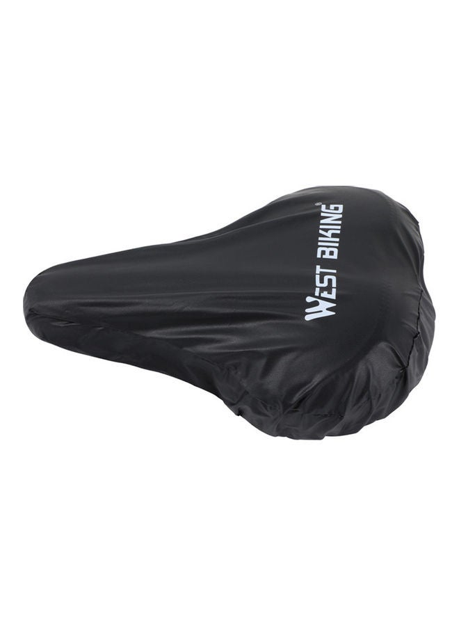 Bicycle Seats Rain Cover - v1621062055/N47438904A_6