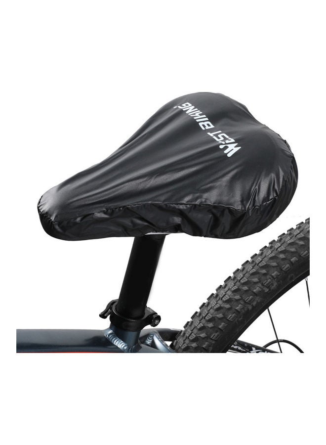 Bicycle Seats Rain Cover - v1621062055/N47438904A_7