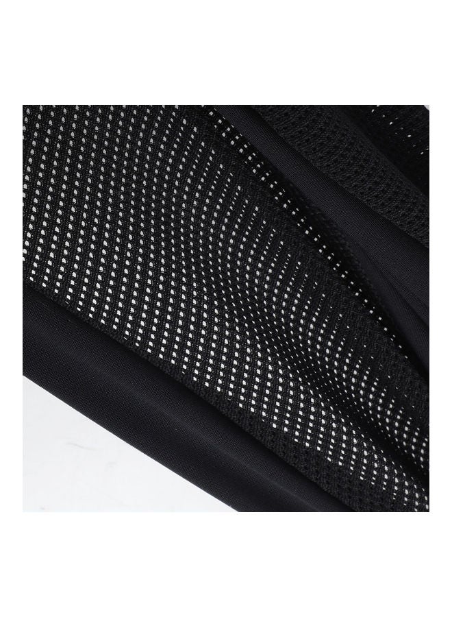 WEST BIKING Breathable Cycling Cap  - Image 4