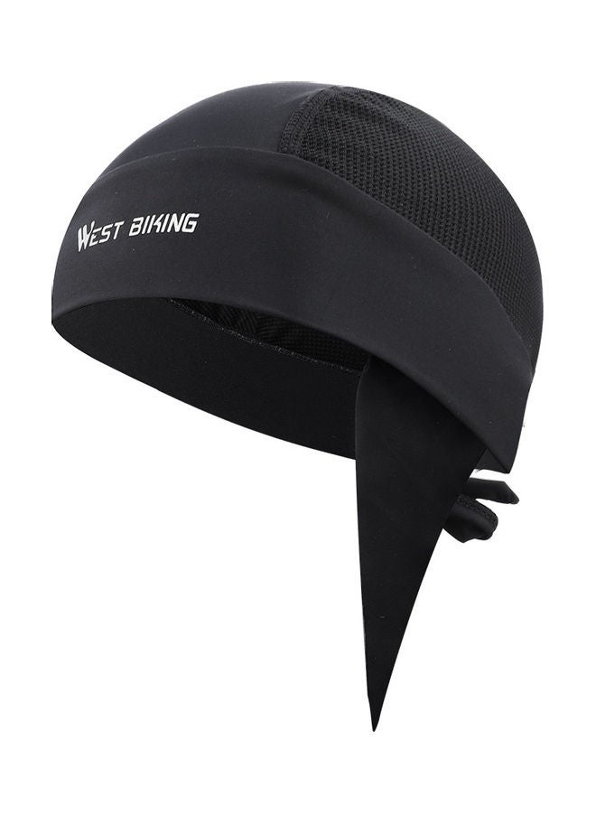 WEST BIKING Breathable Cycling Cap  - Image 1