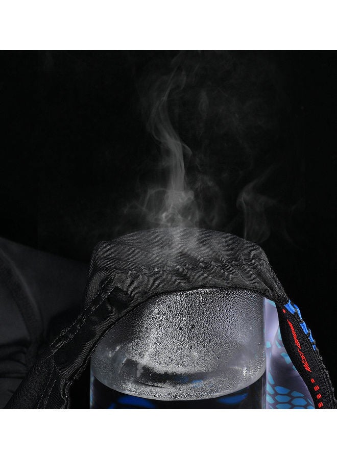 WEST BIKING Breathable Cycling Shorts - Image 2