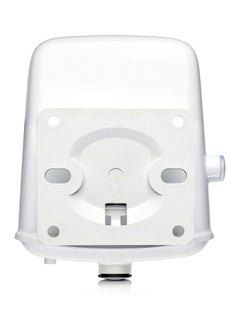 HP Aruba Instant On AP17 Access Point, Dual Radio, Dual-Band Operation 2.4GHz 300Mbps & 5GHz 867Mbps Data Rate, 2x Dual-Band Omni-Directional Antennas, 2x2 2 MU-MIMO, R2X11A White/Grey  - Image 2