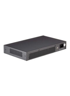 TL-SG1016D 16-Port Gigabit Desktop/Rackmount Switch, Plug & play, Auto MDI/MDIX, Auto Negotiation, Energy-Efficient Technology Black/White - v1621073877/N42316242A_3