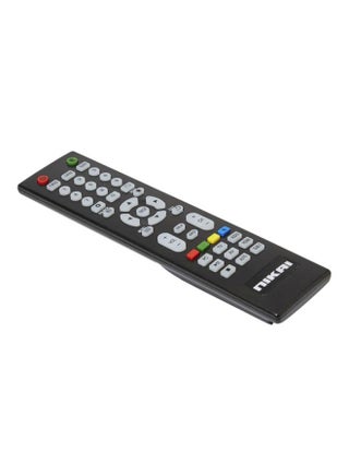 Remote for NTV5500SLEDT Black - v1621074337/N22805222A_1