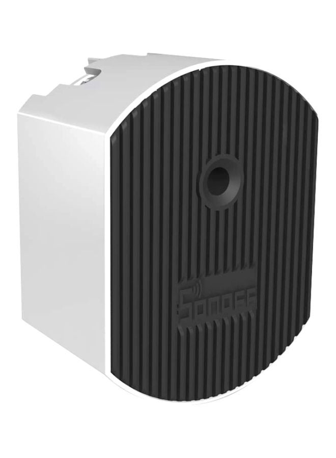 SONOFF Smart Dimmer Module Switch silver - Image 1