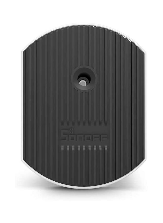 SONOFF Smart Dimmer Module Switch silver - Image 2