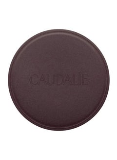 CAUDALIE Crushed Cabernet Scrub Brown 150grams  - Image 3