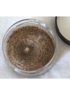CAUDALIE Crushed Cabernet Scrub Brown 150grams  - Image 5