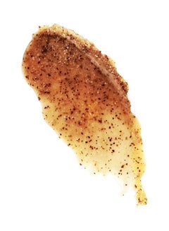 CAUDALIE Crushed Cabernet Scrub Brown 150grams  - Image 4