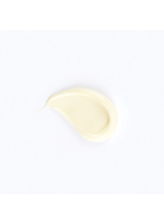Kiehl's - Creme De Corps Body Cream Beige 250ml - Image 1