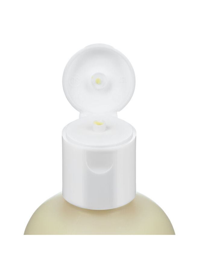 Kiehl's - Creme De Corps Body Cream Beige 250ml - Image 1