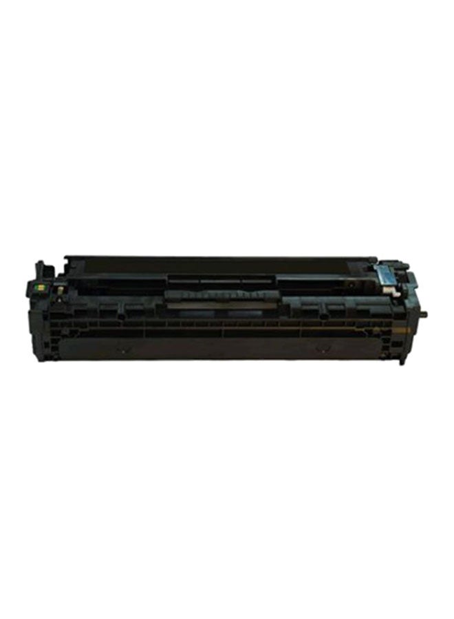 إتش بي - خرطوشة حبر طابعة ليزر 203A أسود - Image 1