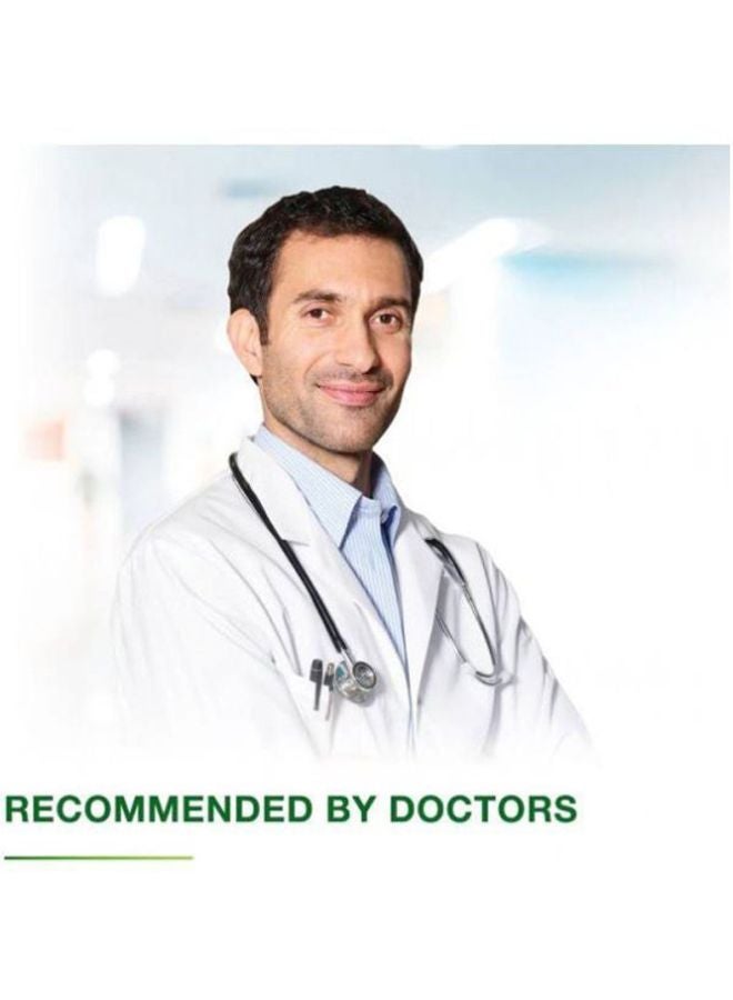 ديتول مجموعة قطع صابون مضادة للبكتيريا لتجديد النشاط مكونة من 4 قطع برتقالي/ أبيض/ أخضر 85جرام - Image 4