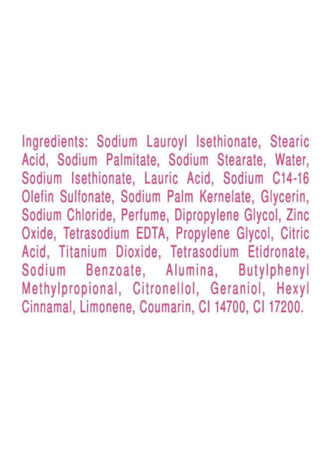 دوف قالب الجمال جو فريش، ريفايف 135جرام - Image 3