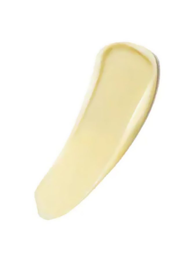 Guerlain Abeille Royale Night Cream Beige 50ml  - Image 3