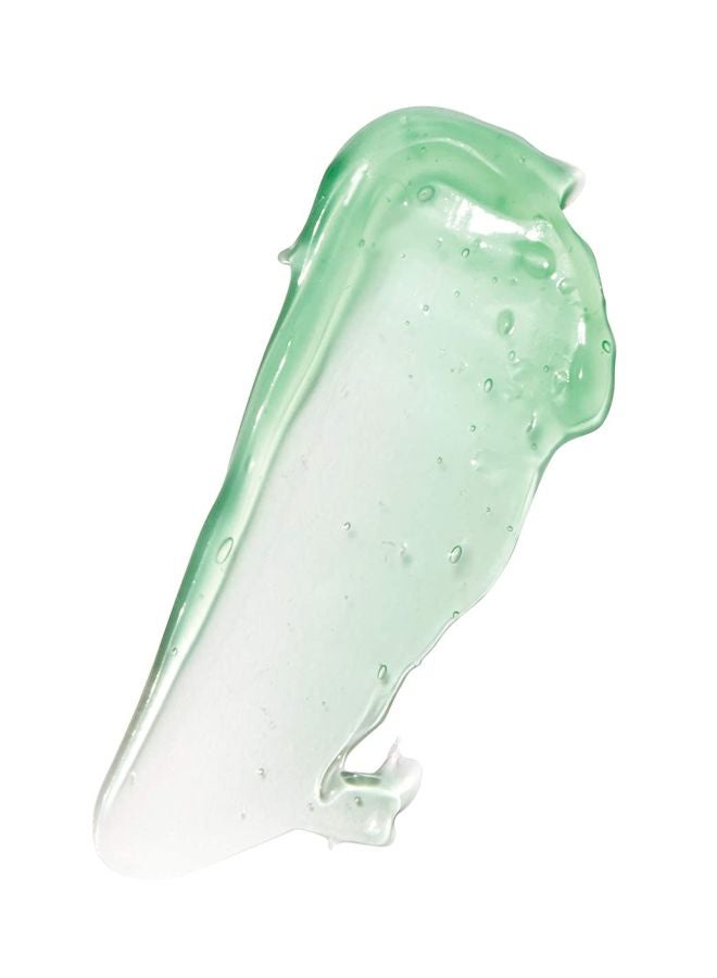 MARIO BADESCU Eye Gel - Ceramide White/Green 14grams - Image 3