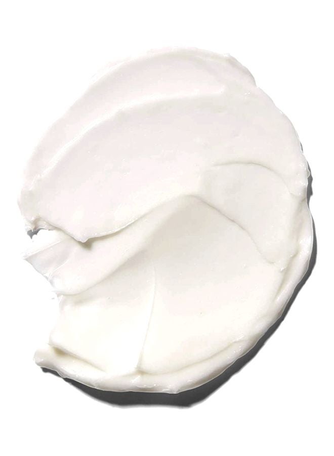 erborian Ginseng Infusion Anti-aging Day Cream White 50ml  - Image 3