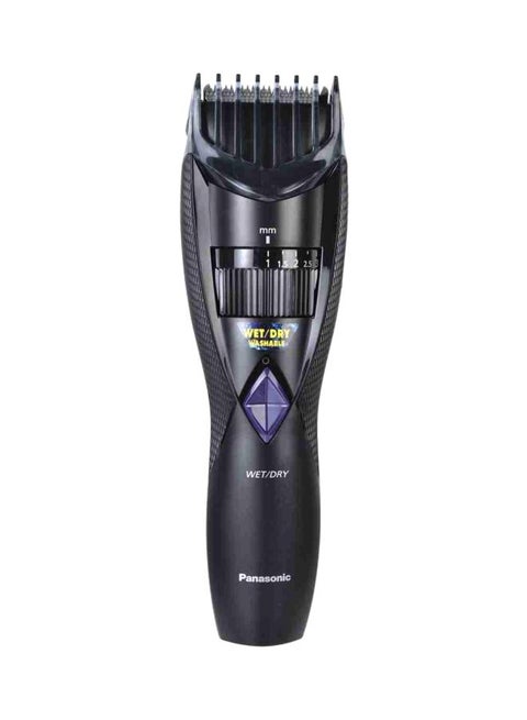 Trimmer Black 2.83x7.6x10inchinch