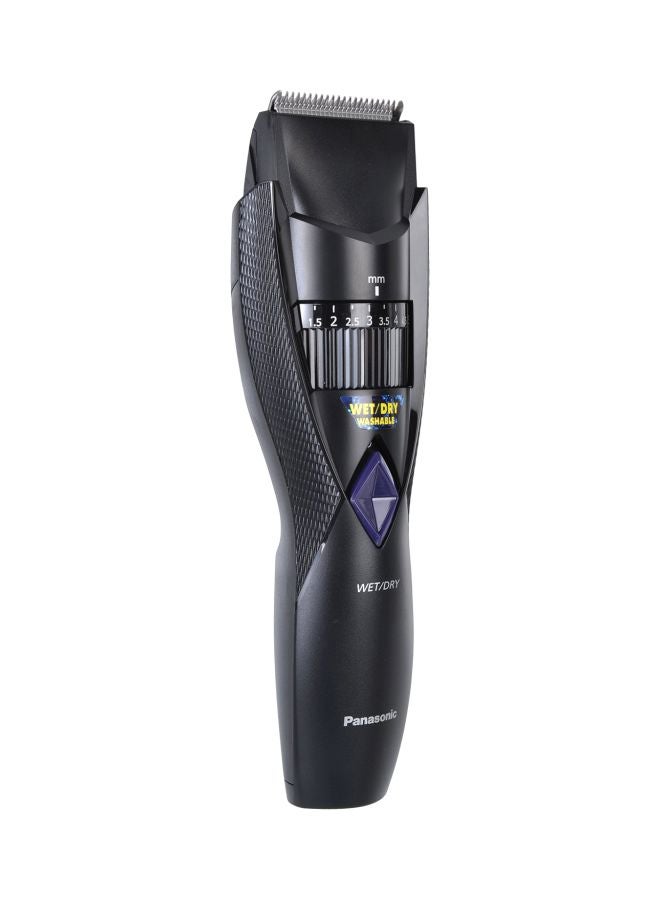 Panasonic Trimmer Black 2.83x7.6x10inchinch  - Image 2
